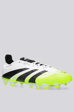 adidas Predator League Mg