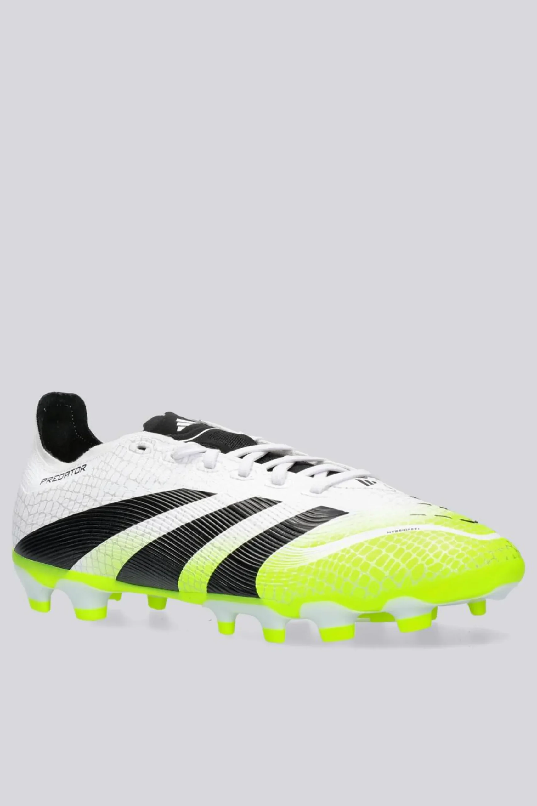 adidas Predator League Mg