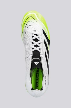 adidas Predator League Mg