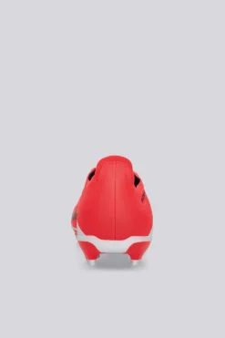 adidas Predator League Mg
