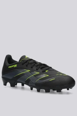 adidas Predator League Mg Mg