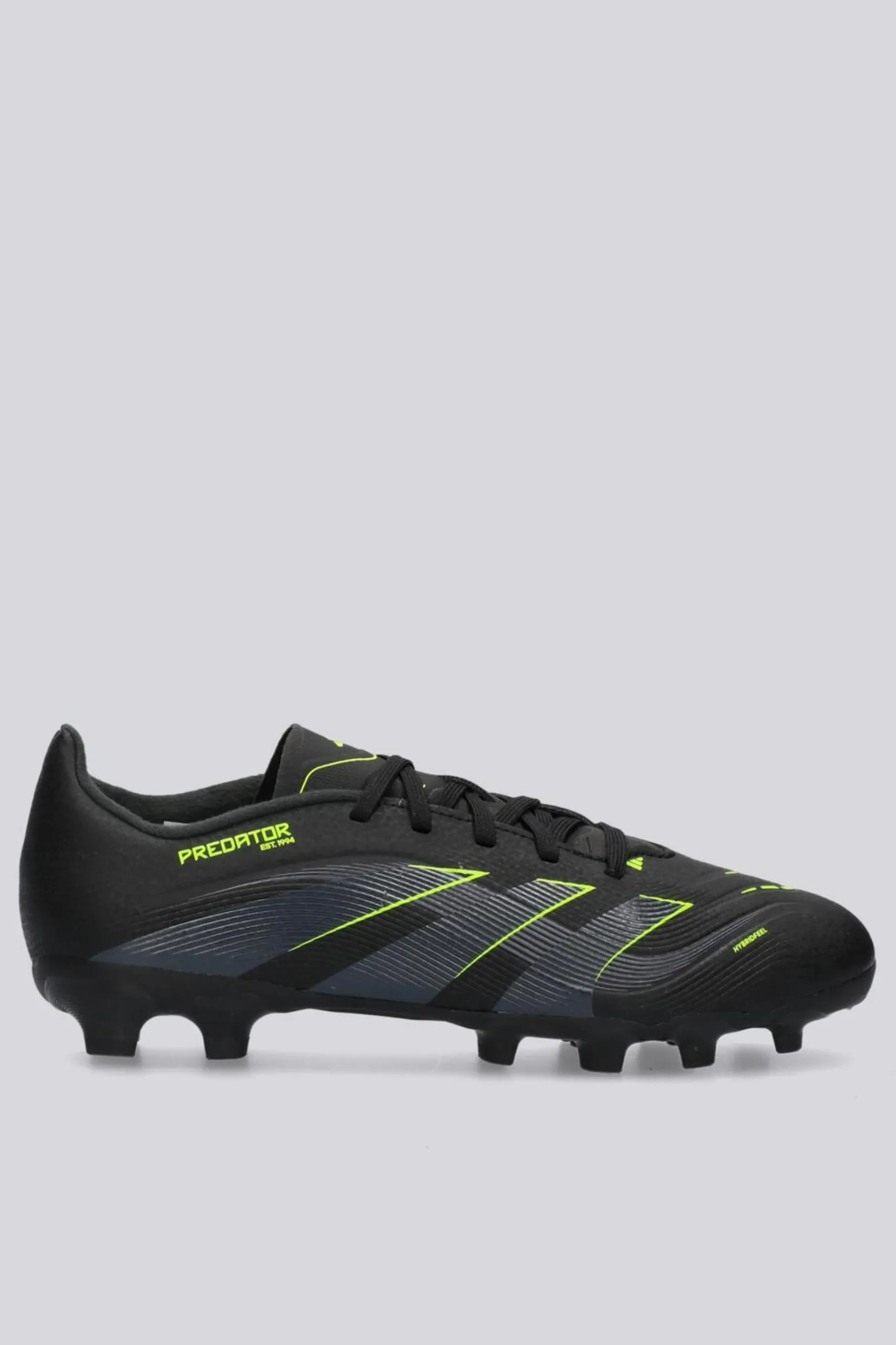 adidas Predator League Mg Mg