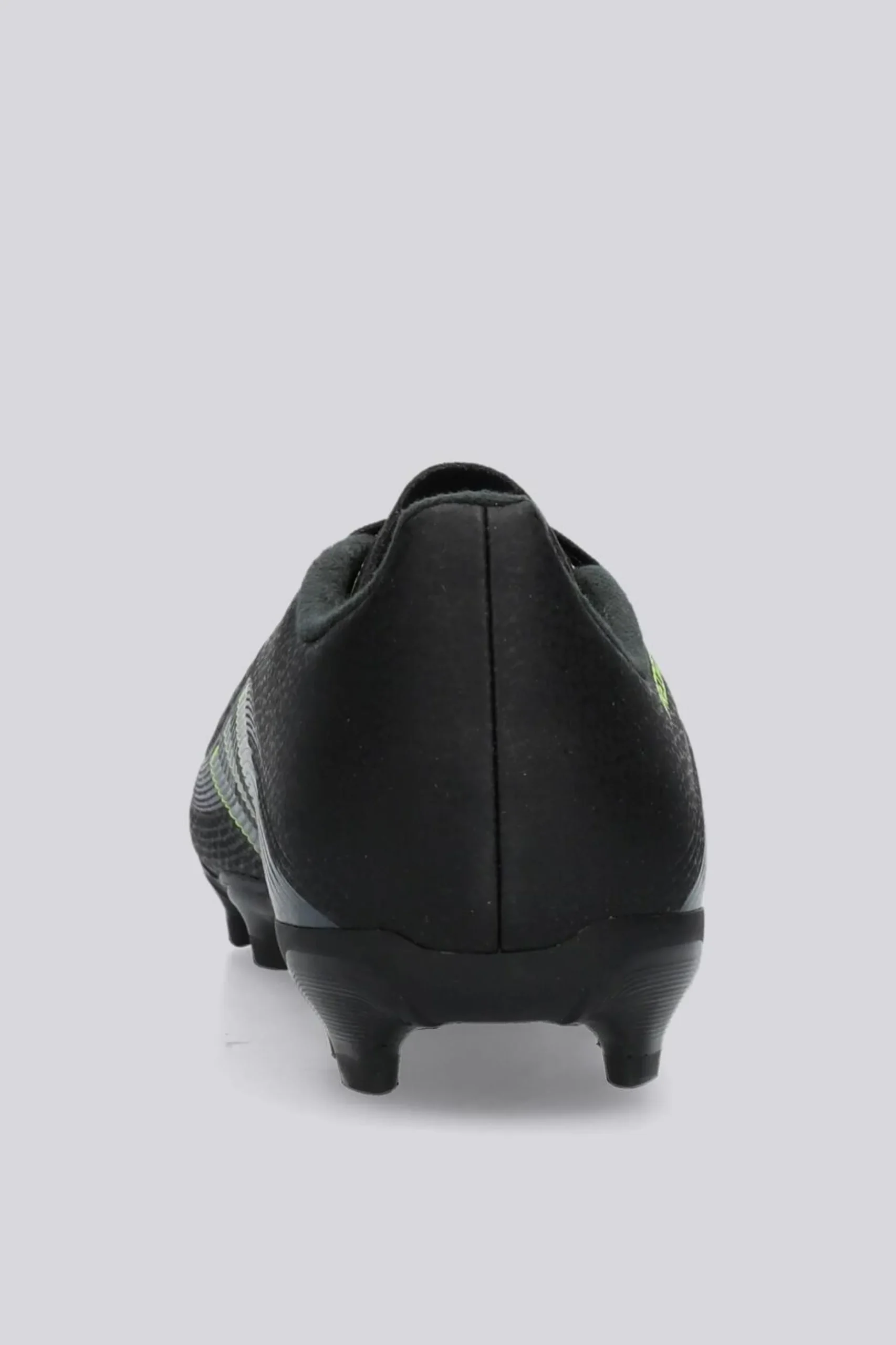 adidas Predator League Mg Mg