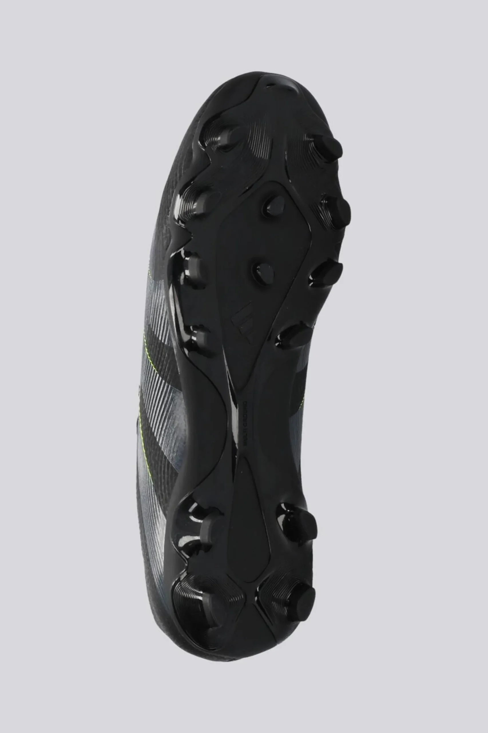 adidas Predator League Mg Mg
