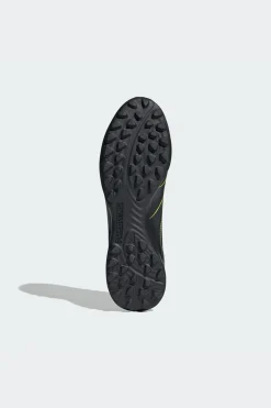 adidas Predator League Turf