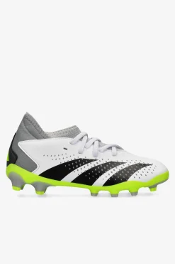 adidas Predator 3 Mg
