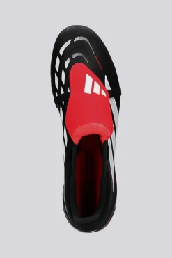 adidas Predator Pro Ft Ag