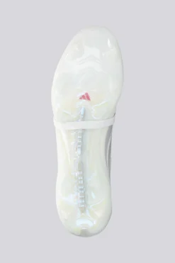 adidas Predator Pro Ft Fg Bellingham