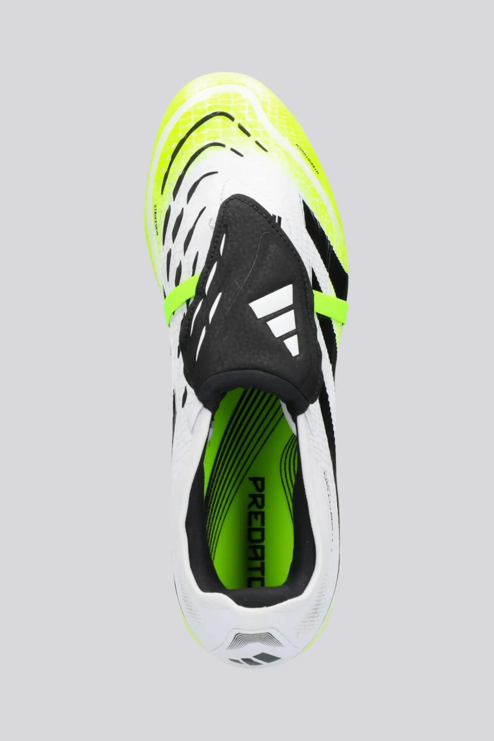 adidas Predator Pro Ft Mg