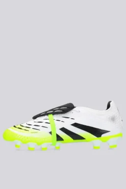 adidas Predator Pro Ft Mg