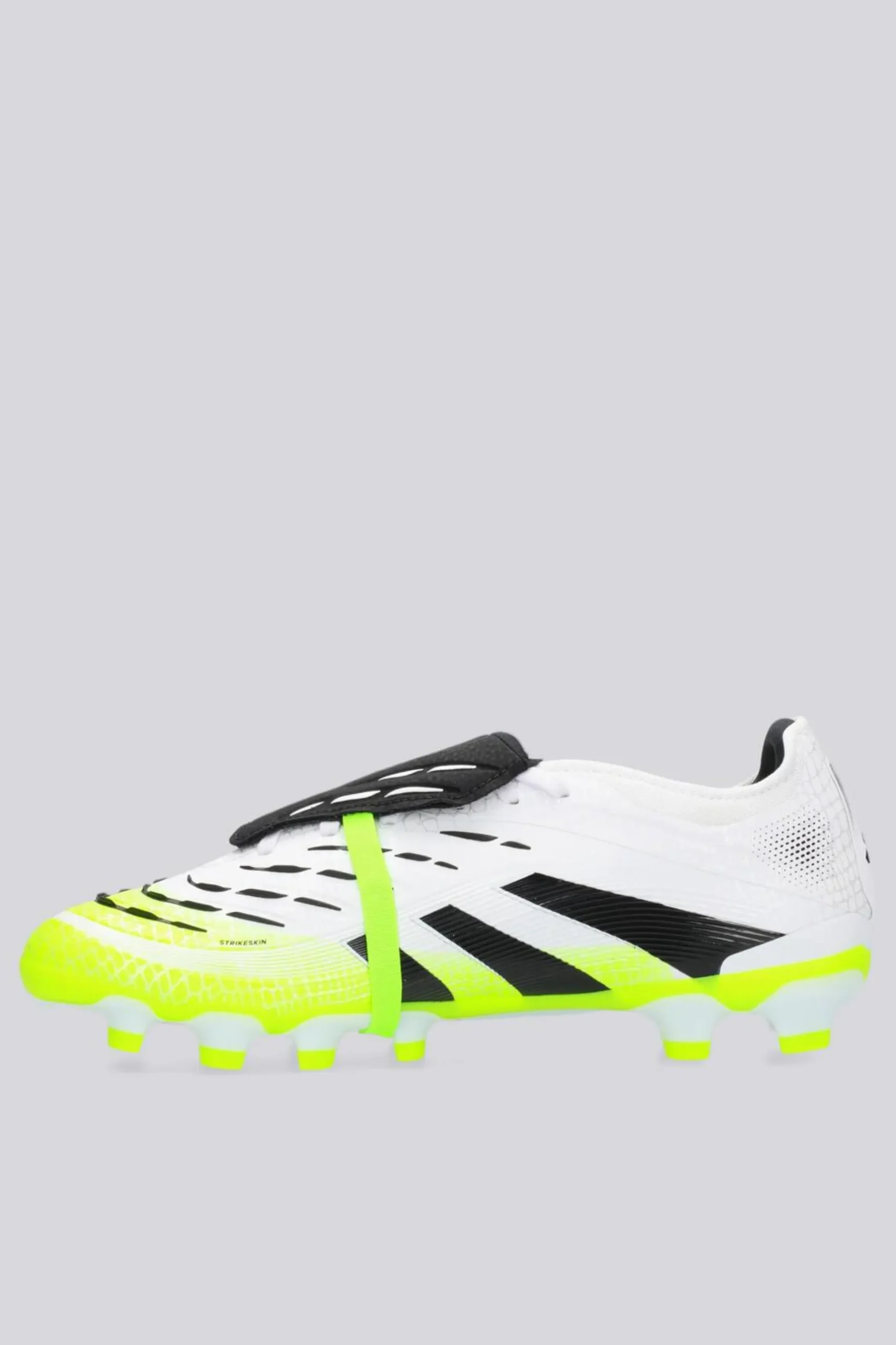 adidas Predator Pro Ft Mg