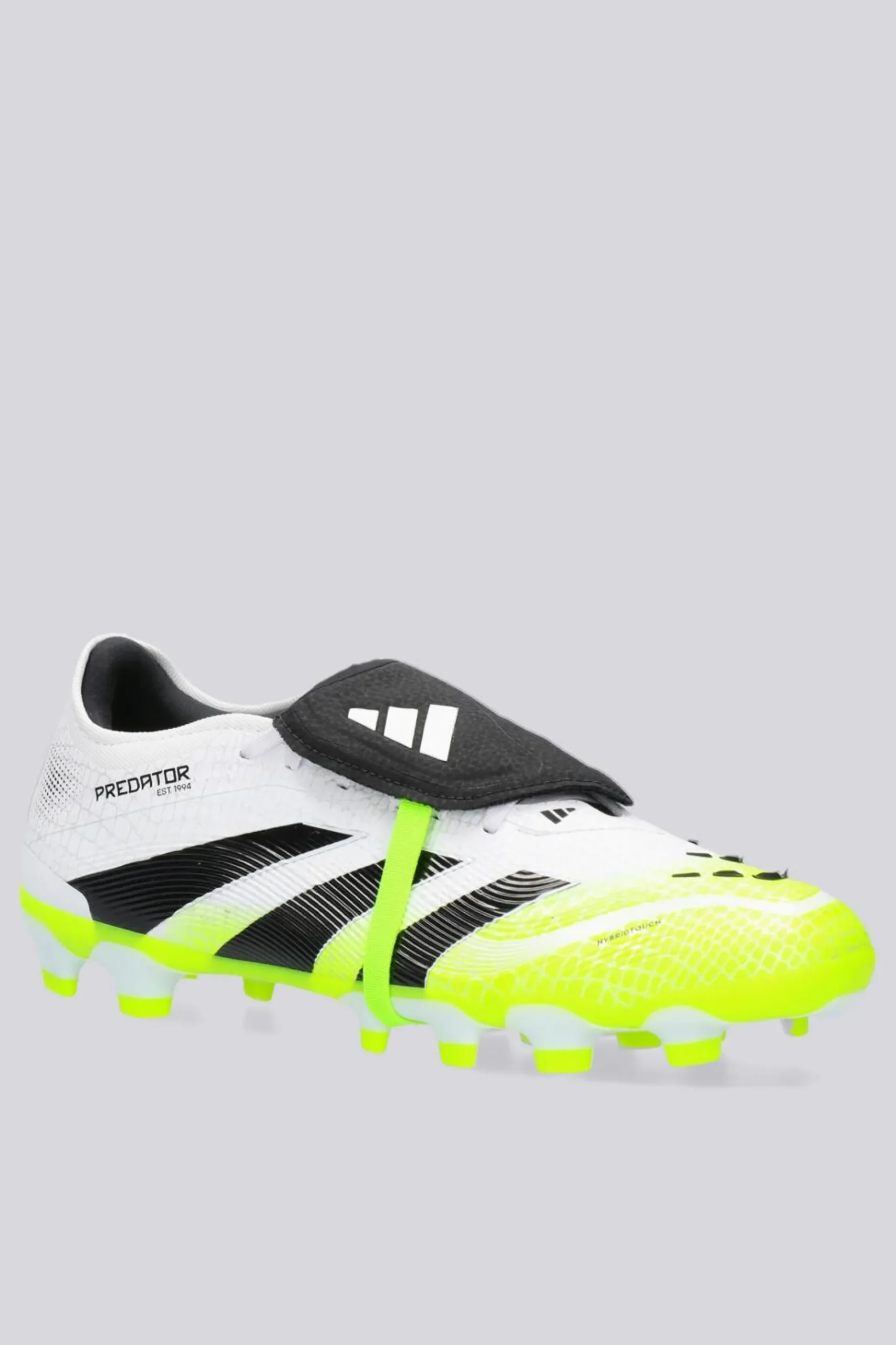 adidas Predator Pro Ft Mg