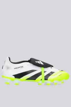 adidas Predator Pro Ft Mg