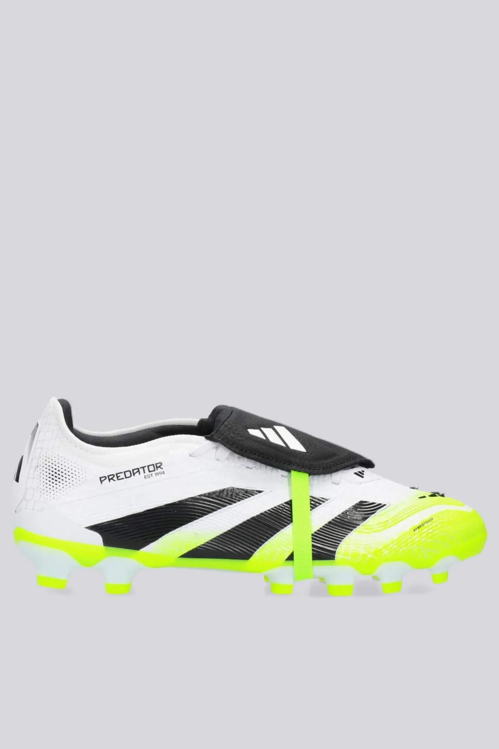 adidas Predator Pro Ft Mg