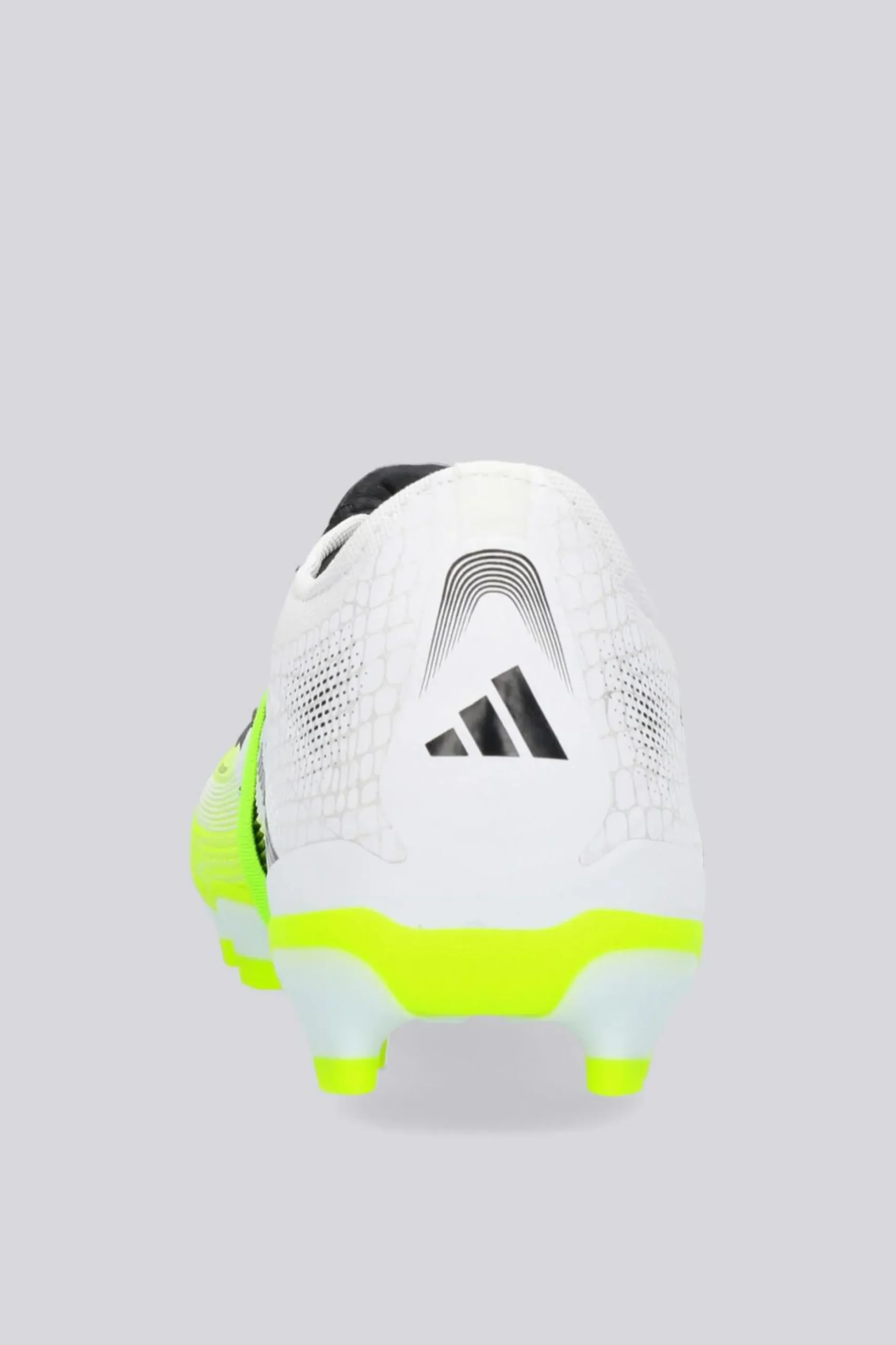 adidas Predator Pro Ft Mg