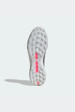 adidas Predator Pro Turf