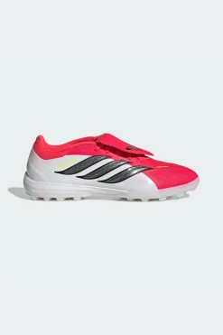 adidas Predator Pro Turf