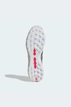 adidas Predator Pro Turf