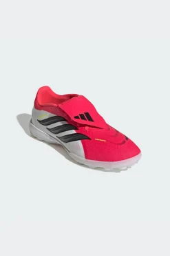 adidas Predator Pro Turf