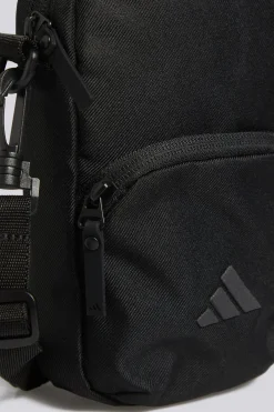adidas Prime