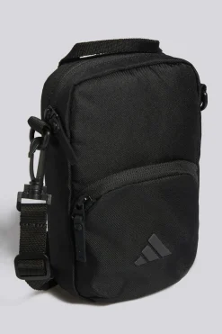 adidas Prime