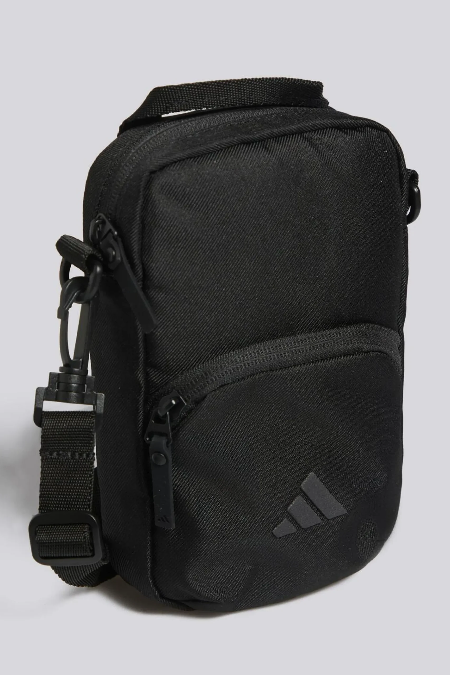 adidas Prime