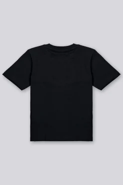 adidas Pro