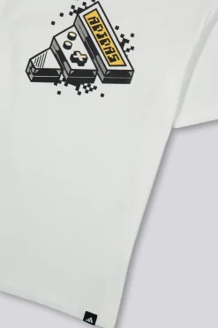 adidas Pro