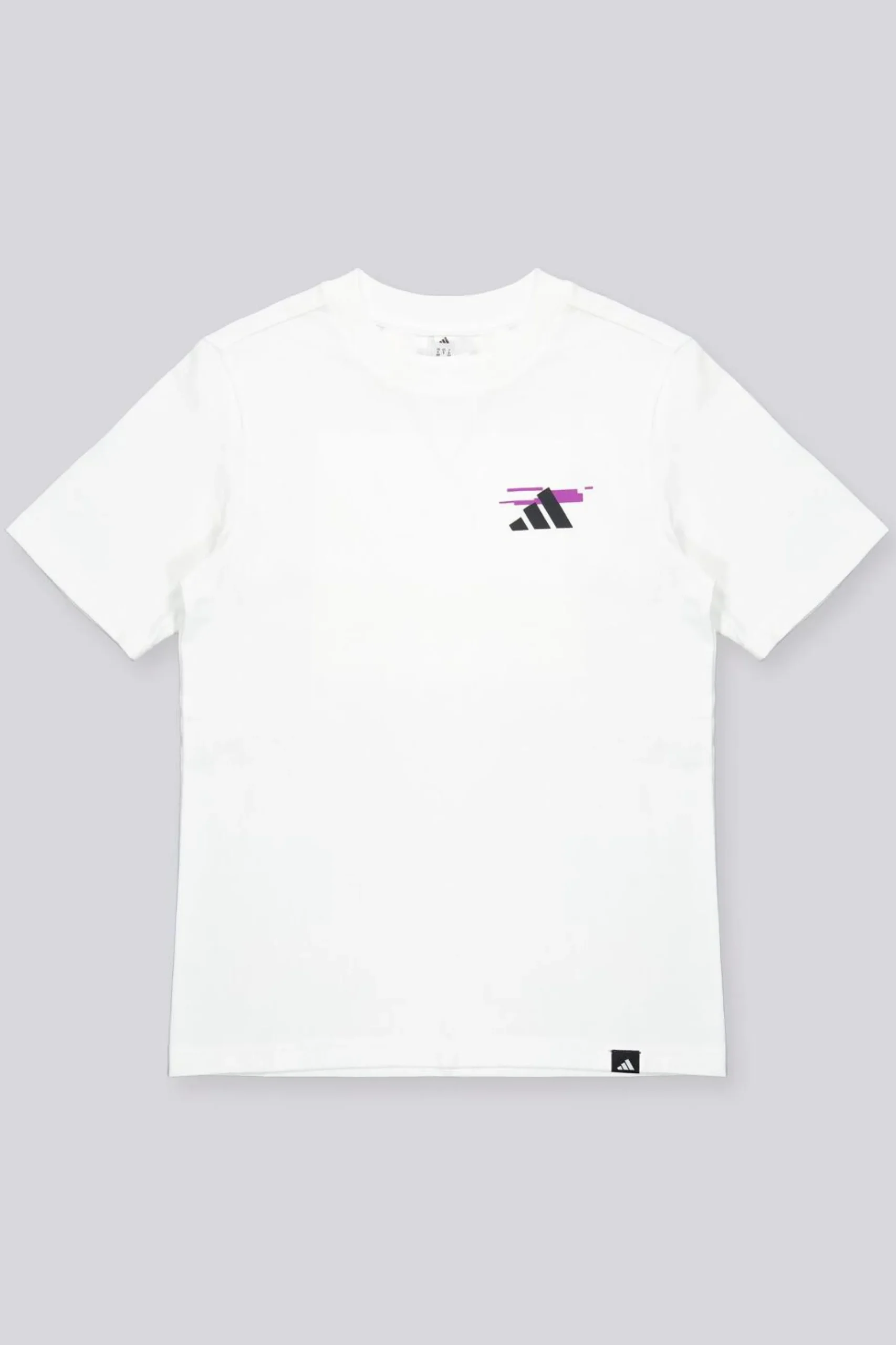 adidas Pro