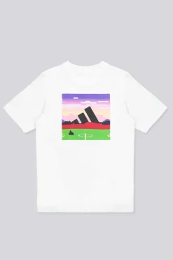 adidas Pro