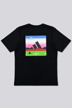 adidas Pro