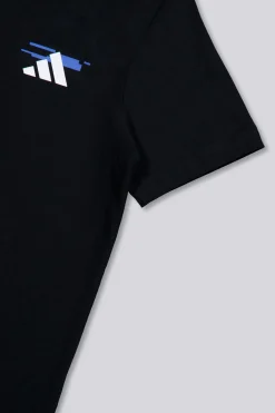 adidas Pro