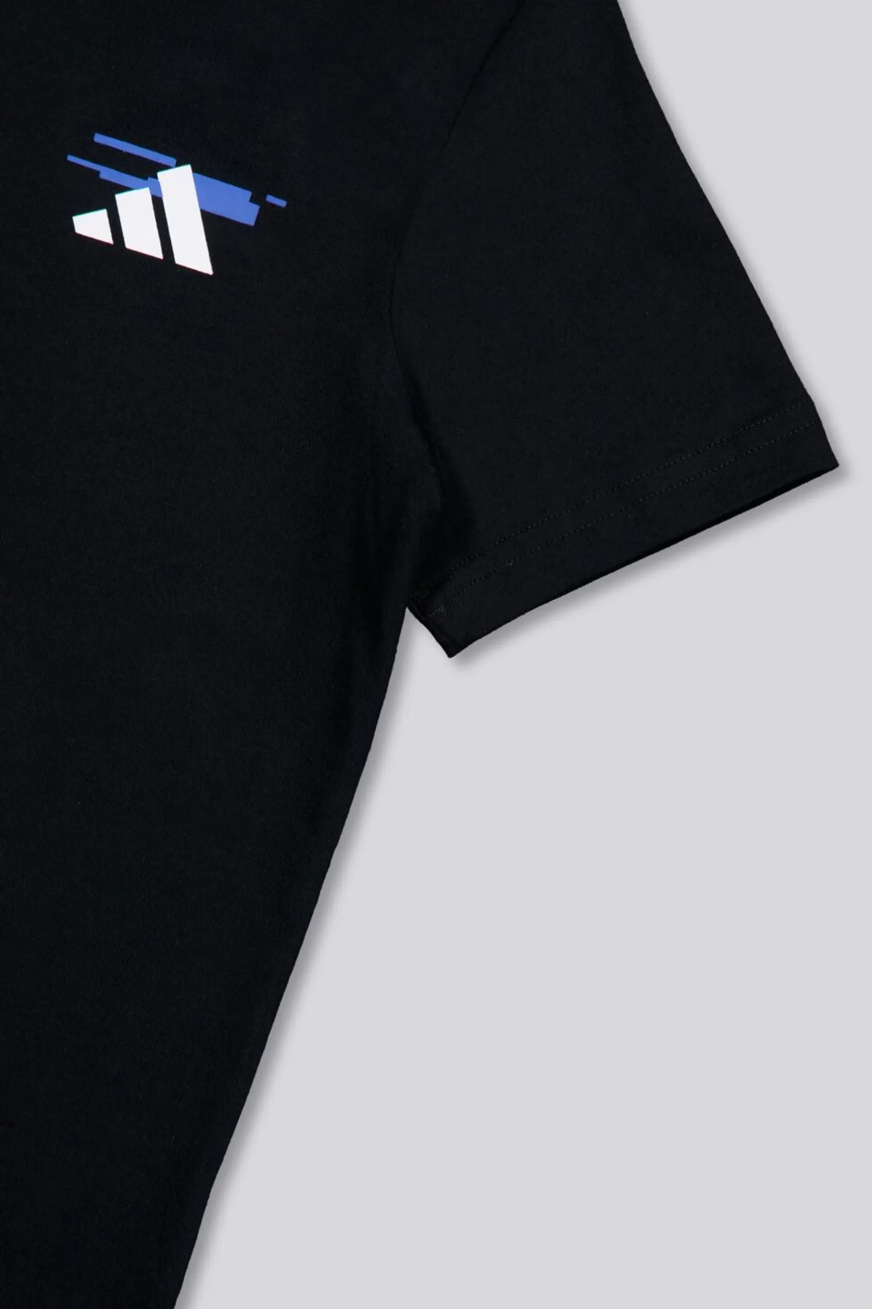 adidas Pro