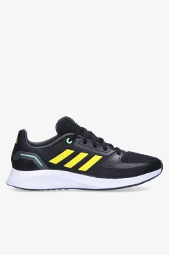 adidas Provisional
