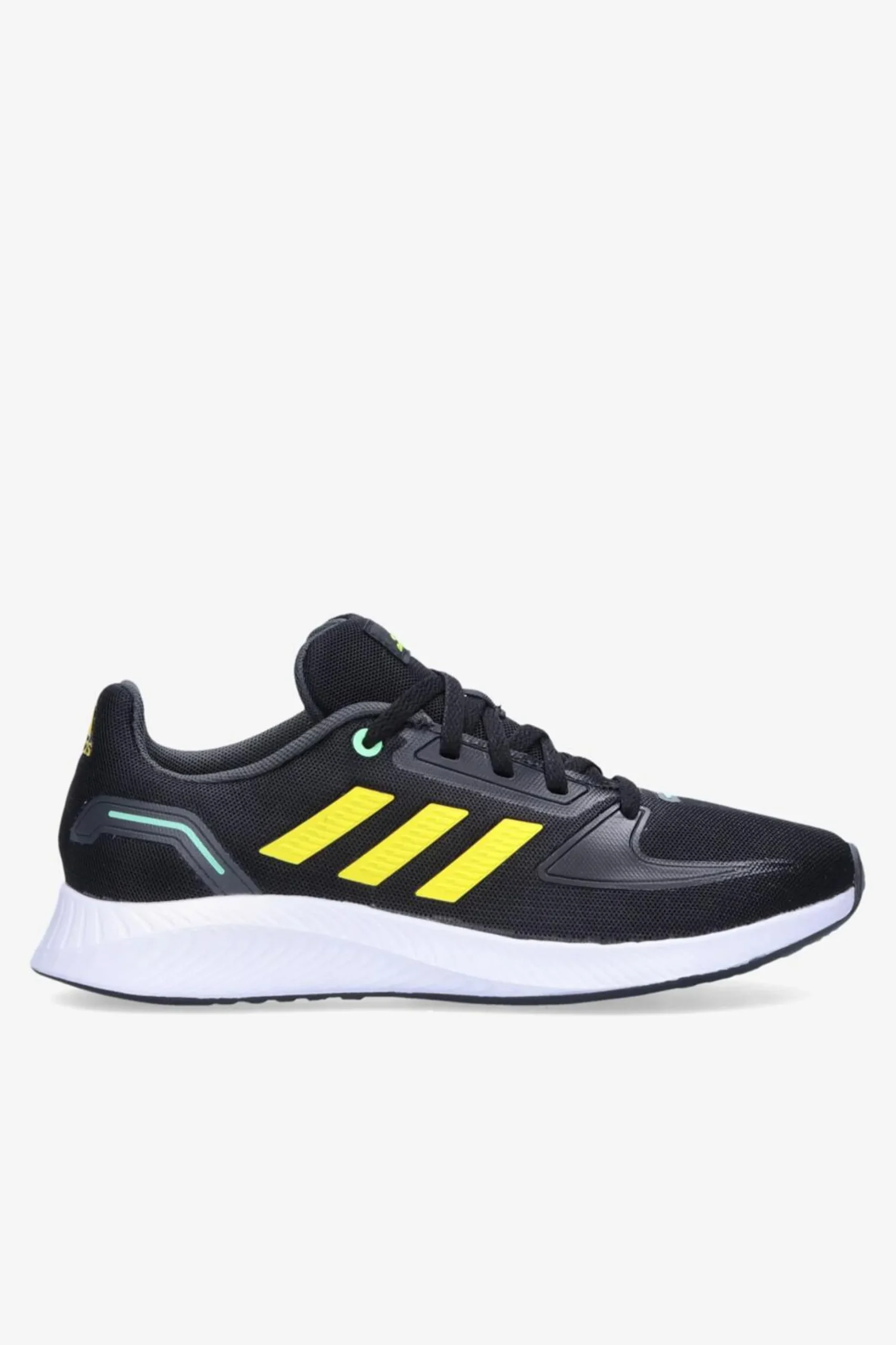 adidas Provisional
