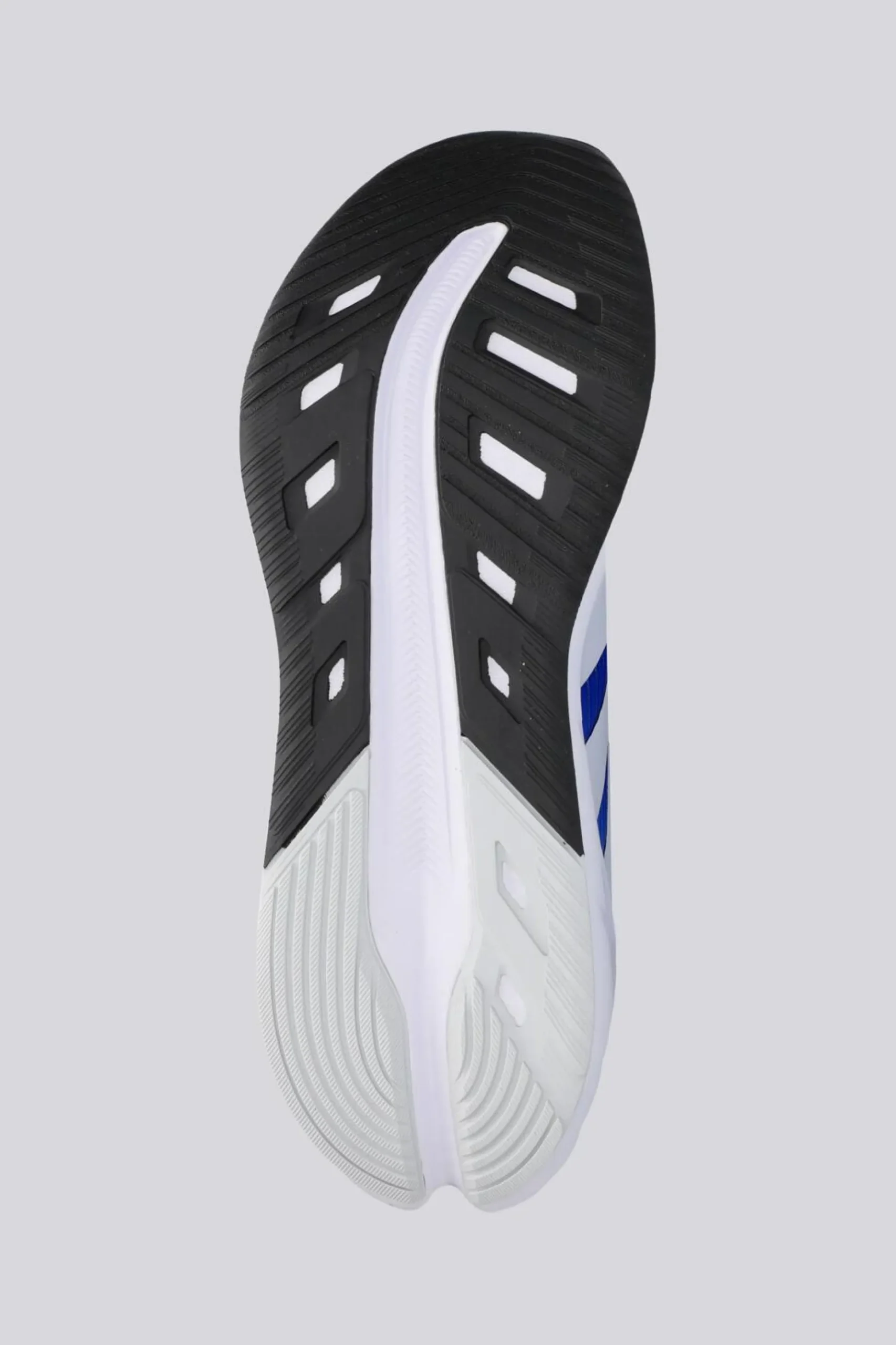 adidas Questar 3