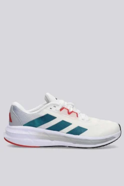 adidas Questar 3