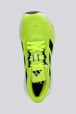 adidas Questar 3