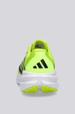 adidas Questar 3