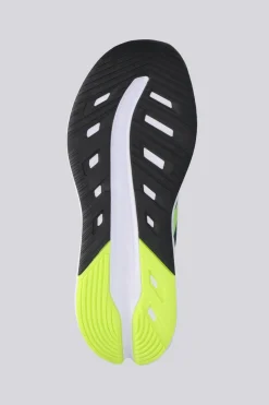 adidas Questar 3