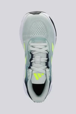 adidas Questar 3