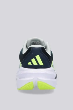 adidas Questar 3
