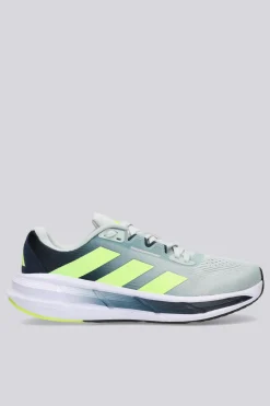 adidas Questar 3