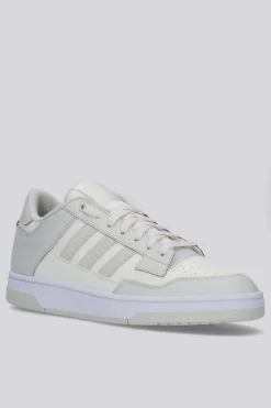 adidas Rapid Court