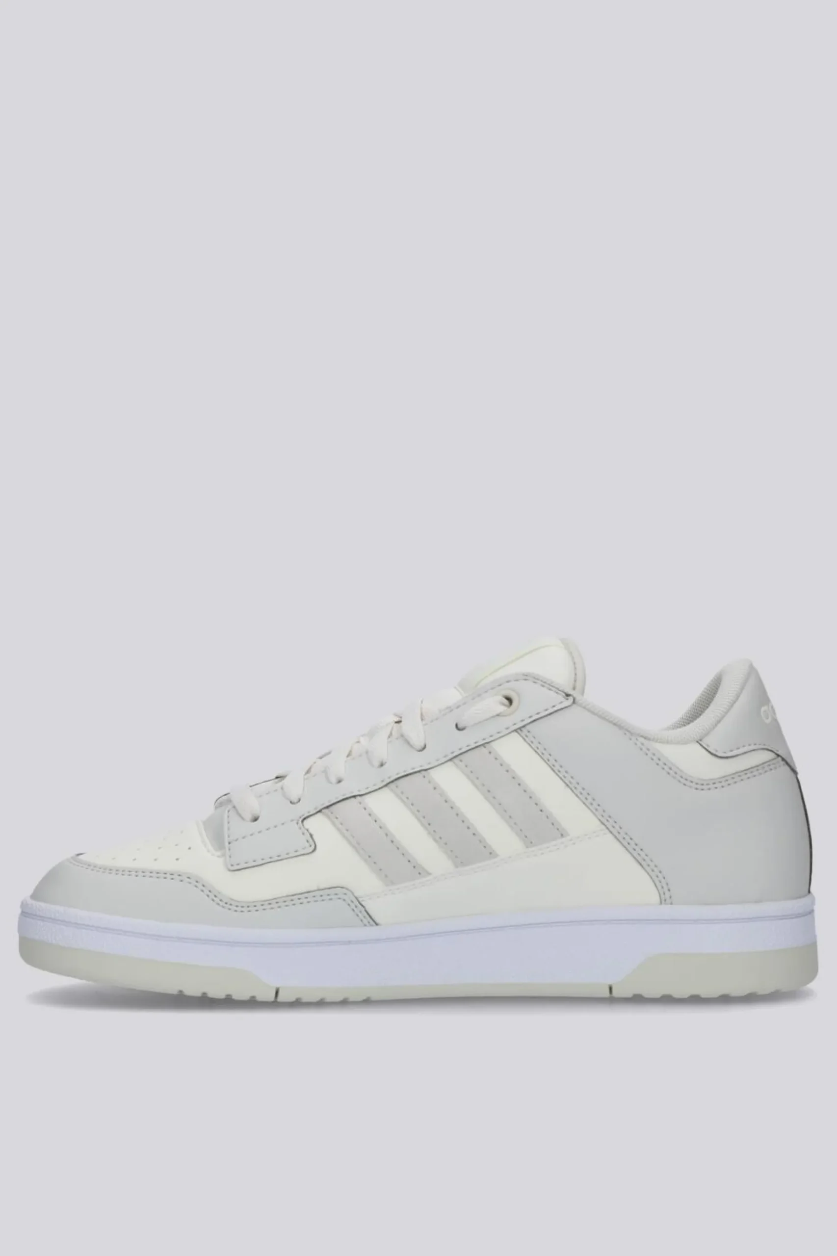adidas Rapid Court