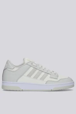 adidas Rapid Court