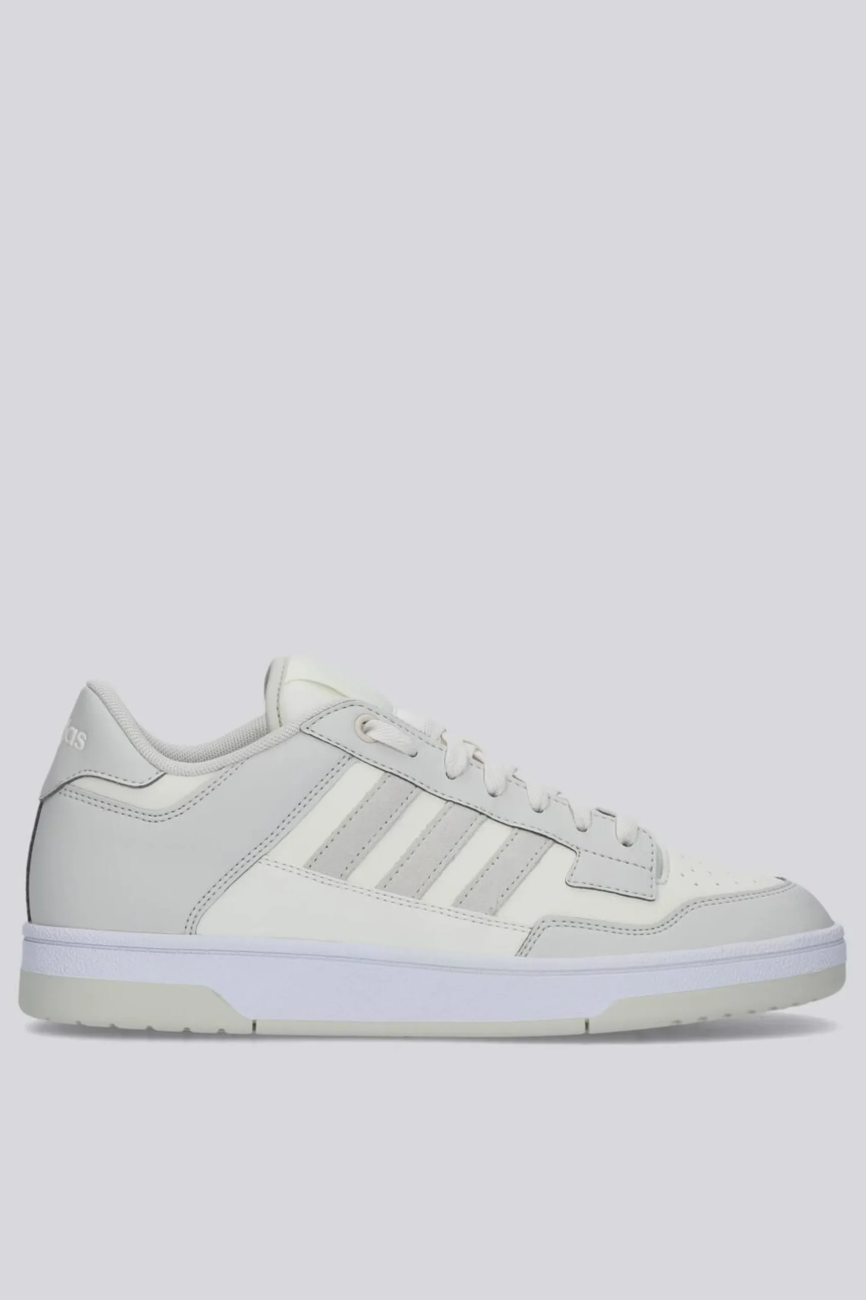 adidas Rapid Court