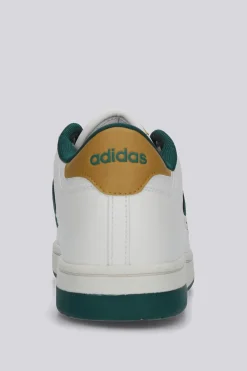 adidas Rapid Court