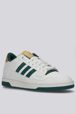 adidas Rapid Court