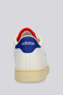 adidas Rapid Court Low